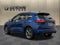2023 Ford Escape Hybrid ST-Line Select
