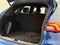 2023 Ford Escape Hybrid ST-Line Select