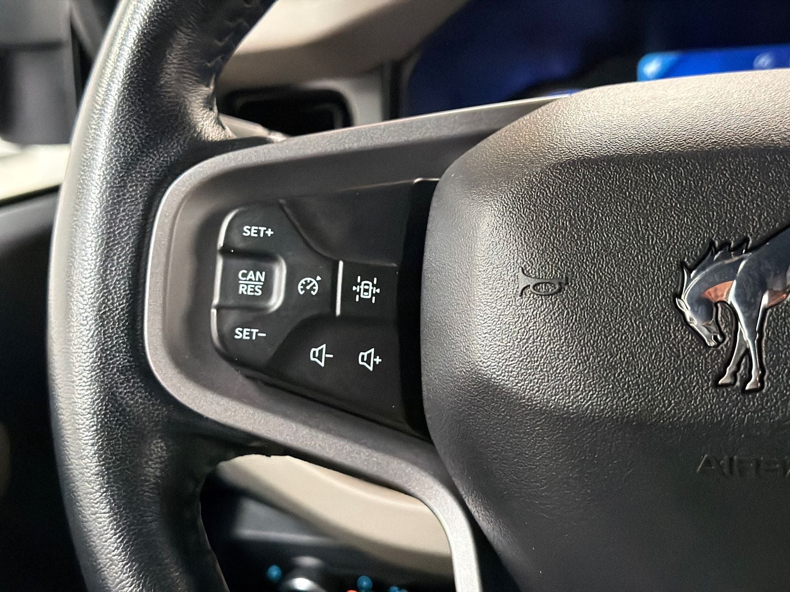 2023 Ford Bronco 2-Door Wildtrak - Photo 18