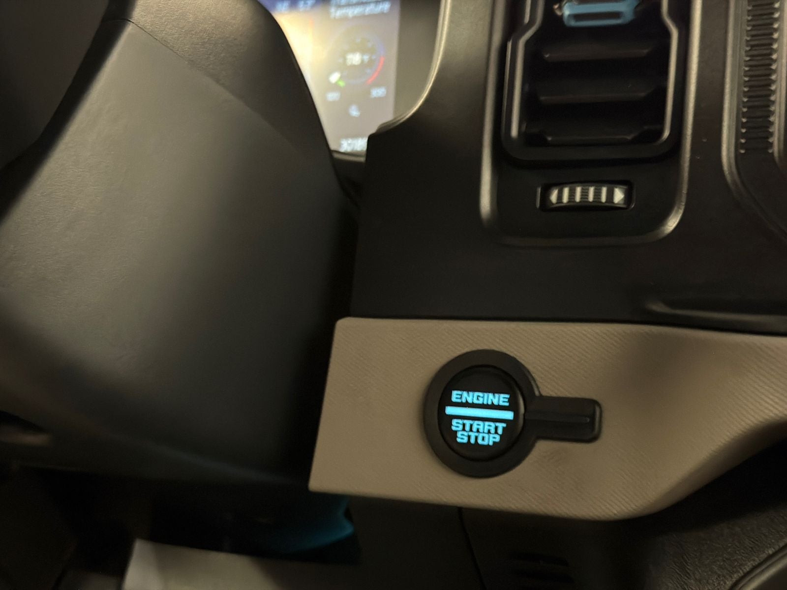 2023 Ford Bronco 2-Door Wildtrak - Photo 23