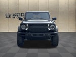 2025 Ford Bronco Big Bend RTR