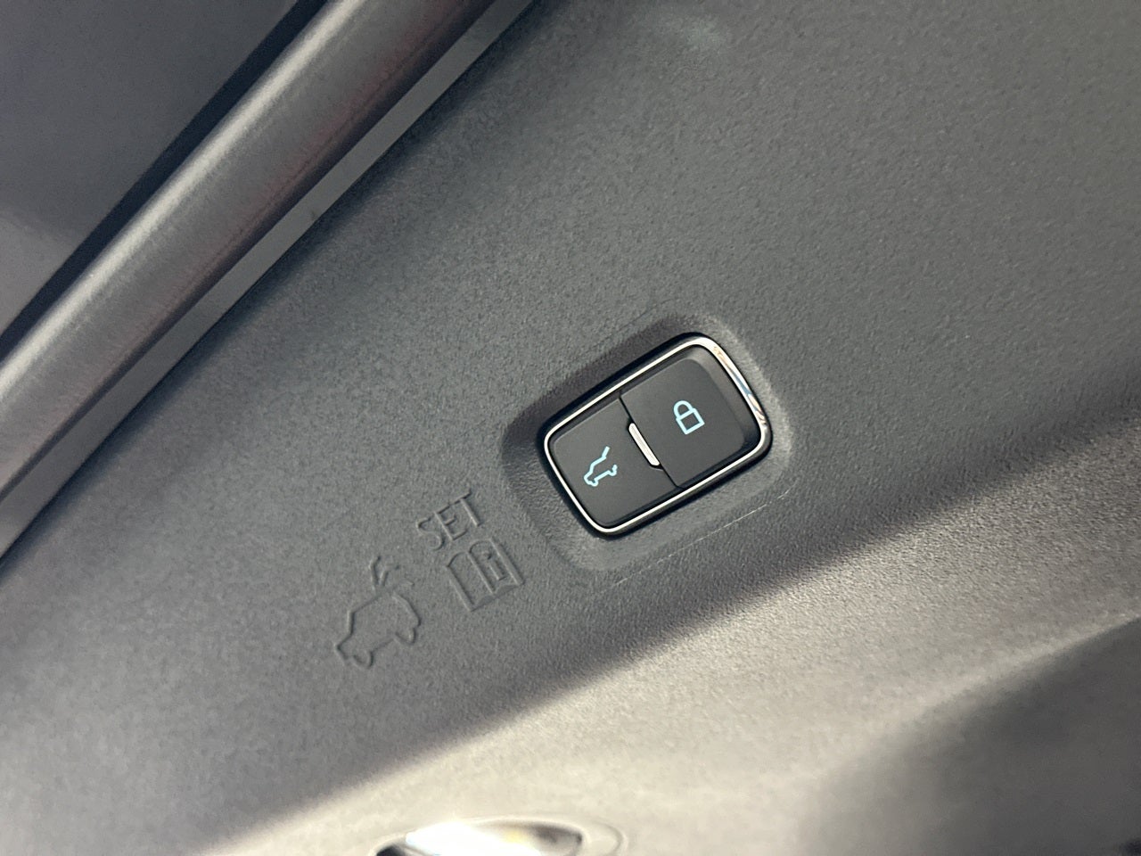 2025 Ford Expedition King Ranch