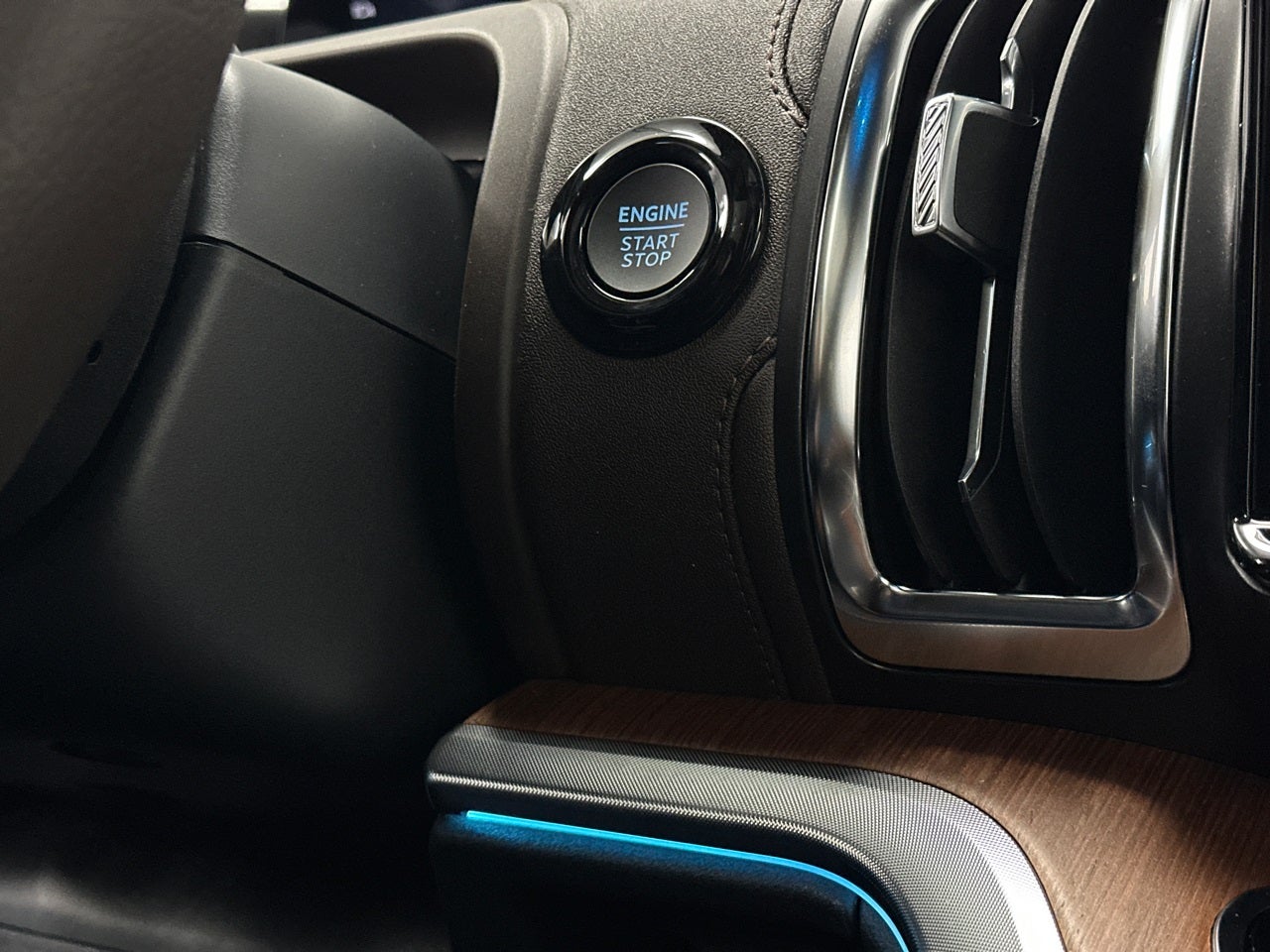 2025 Ford Expedition King Ranch