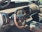 2027 Ford Expedition King Ranch