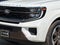2027 Ford Expedition King Ranch