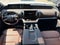 2027 Ford Expedition King Ranch