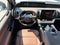 2027 Ford Expedition King Ranch