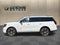 2027 Ford Expedition King Ranch