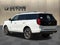 2027 Ford Expedition King Ranch