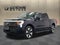 2023 Ford F-150 Lightning Platinum