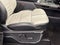2023 Ford F-150 Lightning Platinum