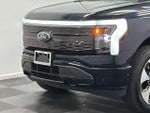 2023 Ford F-150 Lightning Platinum
