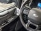 2023 Ford F-150 Lightning Platinum