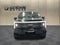 2023 Ford F-150 Lightning Platinum