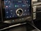 2023 Ford F-150 Lightning Platinum