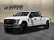 2018 Ford F-250SD XL