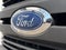 2018 Ford F-250SD XL