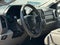 2018 Ford F-250SD XL