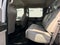 2018 Ford F-250SD XL