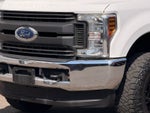 2018 Ford F-250SD XL