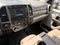 2018 Ford F-250SD XL
