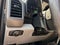 2018 Ford F-250SD XL