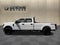 2018 Ford F-250SD XL