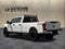 2018 Ford F-250SD XL