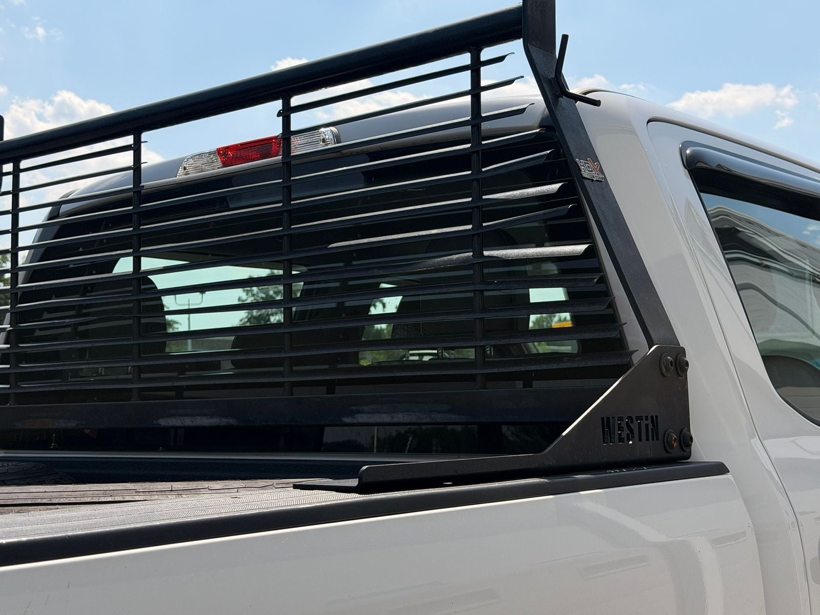2018 Ford F-250SD XL