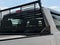 2018 Ford F-250SD XL