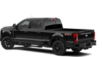 2026 Ford F-250SD XL Crew Cab 6.75 Foot Bed