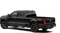2026 Ford F-250SD XL Crew Cab 6.75 Foot Bed