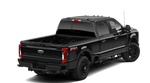 2026 Ford F-250SD XL Crew Cab 6.75 Foot Bed