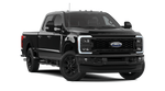 2026 Ford F-250SD XL Crew Cab 6.75 Foot Bed