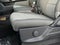 2026 Ford F-250SD XL Crew Cab 6.75 Foot Bed