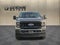 2026 Ford F-250SD XL Crew Cab 6.75 Foot Bed