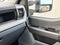 2026 Ford F-250SD XL Crew Cab 6.75 Foot Bed