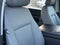 2026 Ford F-250SD XL Crew Cab 8 Foot Bed