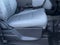 2026 Ford F-250SD XL Crew Cab 8 Foot Bed
