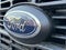 2026 Ford F-250SD XL Crew Cab 8 Foot Bed
