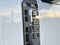 2026 Ford F-250SD XL Crew Cab 8 Foot Bed