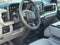 2026 Ford F-250SD XL Crew Cab 8 Foot Bed