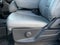 2026 Ford F-250SD XL Crew Cab 8 Foot Bed