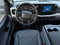 2026 Ford F-250SD XL Crew Cab 8 Foot Bed