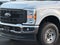 2026 Ford F-250SD XL Crew Cab 8 Foot Bed