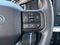 2026 Ford F-250SD XL Crew Cab 8 Foot Bed