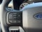 2026 Ford F-250SD XL Crew Cab 8 Foot Bed