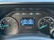 2026 Ford F-250SD XL Crew Cab 8 Foot Bed
