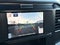 2026 Ford F-250SD XL Crew Cab 8 Foot Bed