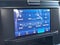 2026 Ford F-250SD XL Crew Cab 8 Foot Bed